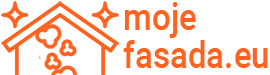 Moje fasáda (dům, chata, zdi, altány, dlažba)